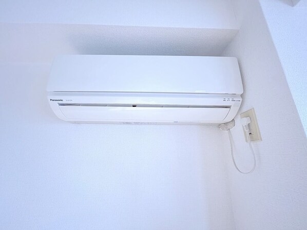 幸常館の物件内観写真